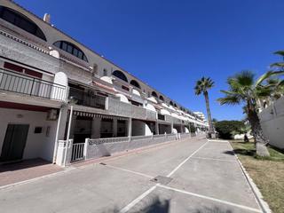 Dúplex a Yatay 7. Yatay km7