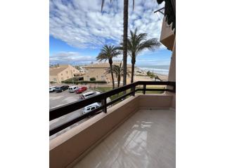 Appartement  Eurovosa i edificio madrid. Piso en venta en km 3km 6