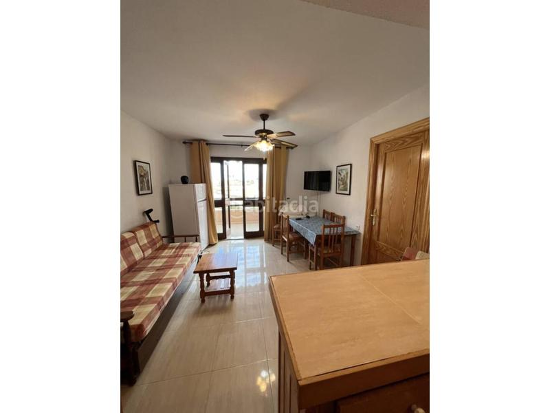 Foto 28c48bd5-bf34-499c-835d-5c8c7305434c. Appartamento con piscina in Entremares Manga del Mar Menor (La)