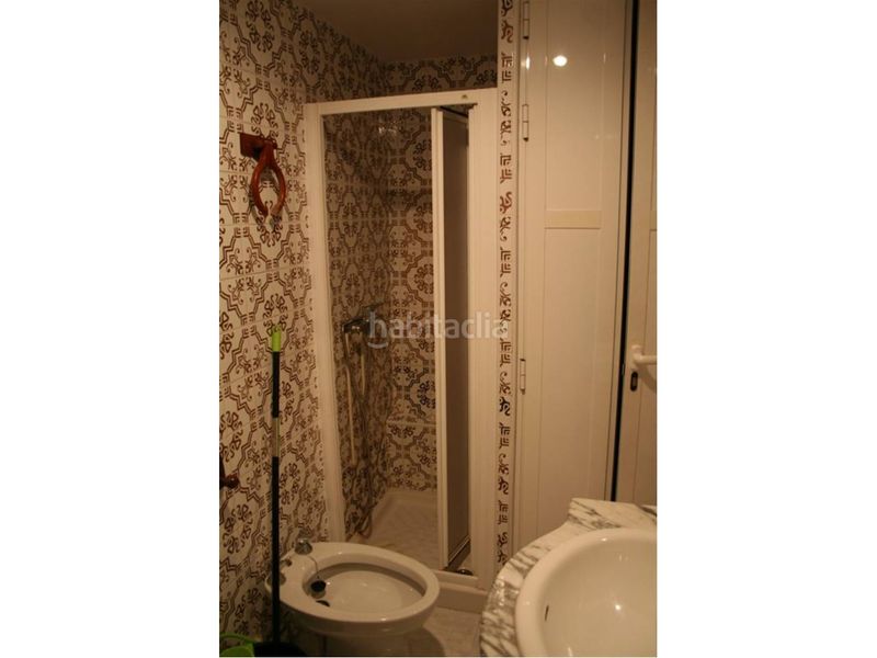 Foto 0daae5ed-85a0-44c7-90a0-17efccd37a5a. Apartamento en urbanizacion eurovosa estocolmo 2512 eurovosa km6 en Manga del Mar Menor (La)