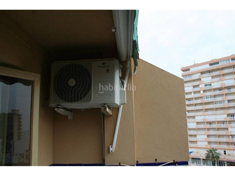 Foto 100f5f6e-f724-4af4-9044-1fd855c5f1a0. Apartamento en urbanizacion eurovosa estocolmo 2512 eurovosa km6 en Manga del Mar Menor (La)
