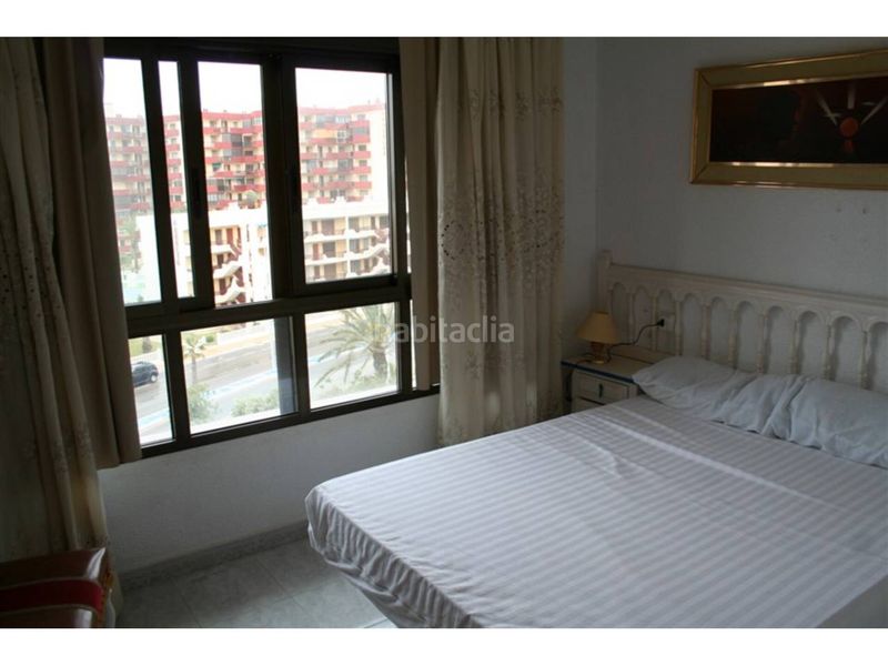 Foto 42fc27f5-9506-4aa7-8355-9ef329e73cc2. Apartamento en urbanizacion eurovosa estocolmo 2512 eurovosa km6 en Manga del Mar Menor (La)