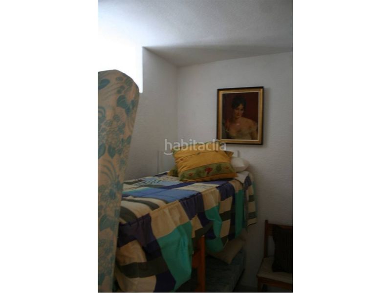 Foto 66c4af6a-3ae4-4400-a7bc-da13e7257c86. Apartamento en urbanizacion eurovosa estocolmo 2512 eurovosa km6 en Manga del Mar Menor (La)
