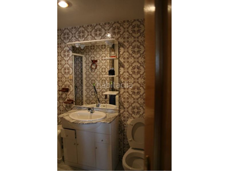 Foto 99879f71-cc93-4304-9e56-345137fc0880. Apartamento en urbanizacion eurovosa estocolmo 2512 eurovosa km6 en Manga del Mar Menor (La)