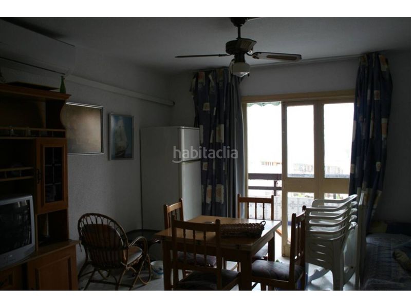 Foto d1f8b3b9-a208-4451-acc7-f60162e0b93f. Apartamento en urbanizacion eurovosa estocolmo 2512 eurovosa km6 en Manga del Mar Menor (La)