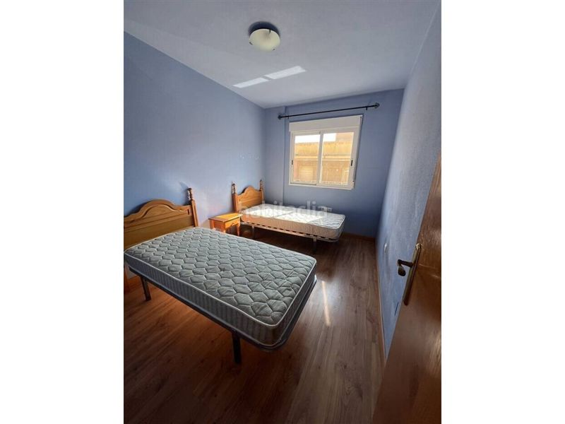 Foto 48558cf3-b3b1-4d79-a157-f5b17615b396. Apartament amb calefacció aparcament a La Unión Unión (La)