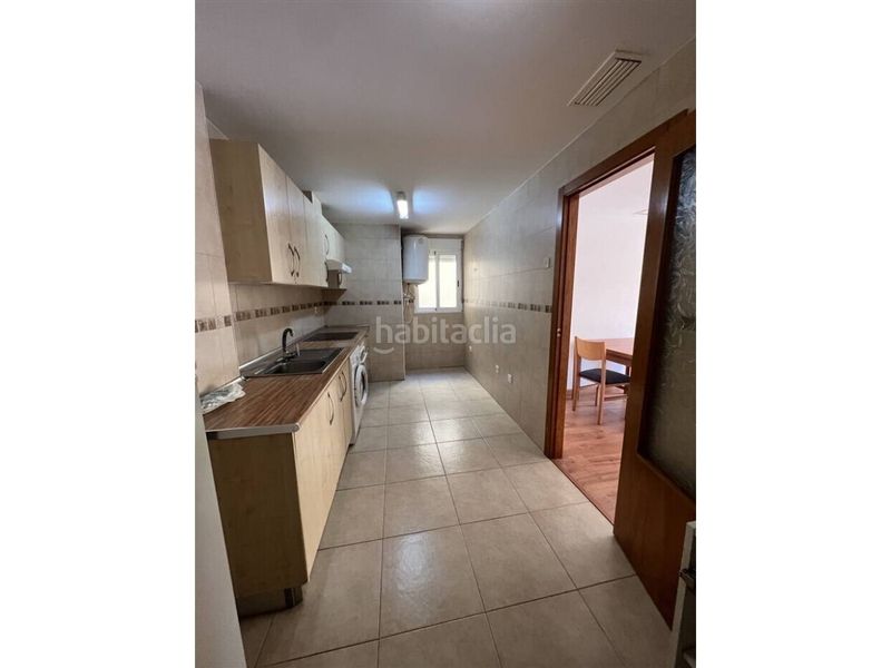 Foto aef4b379-d98d-4732-8463-23c3aad525ec. Apartament amb calefacció aparcament a La Unión Unión (La)