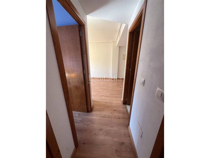 Foto d6ab3a40-e749-4220-8949-86013cbc1af3. Apartament amb calefacció aparcament a La Unión Unión (La)
