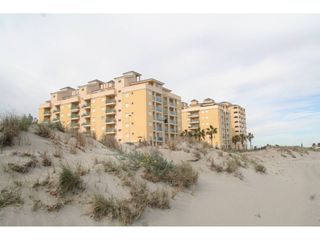 Apartament a Urbanizacion dos mares 1. Dos mares donde se juntan los mares