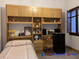 Casa  Dean martinez. Casa en venta en den martnez, 3 dormitorios.