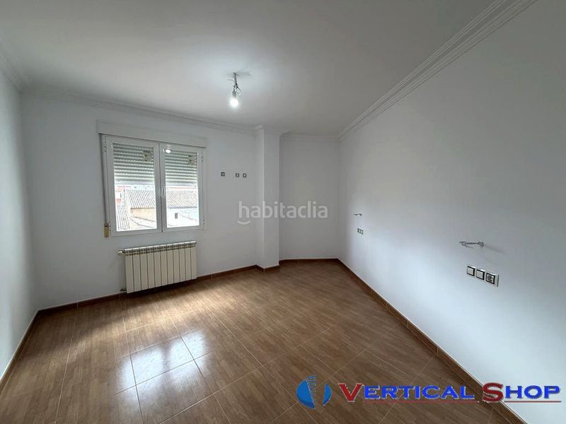 Foto 22b218d1-fe71-461f-b266-84f611f28e52. Pis amb calefacció a Caudete