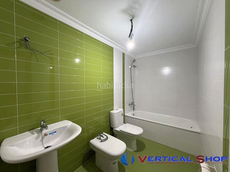 Foto 36ccba6d-8a53-484b-9cf0-7c1d5ef8ca8c. Pis amb calefacció a Caudete