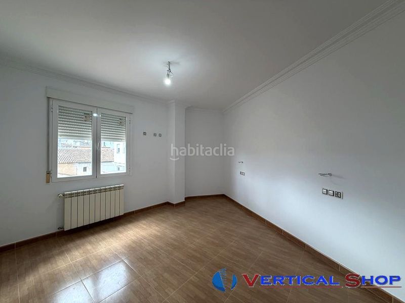 Foto 39e9f696-6f8d-4522-8422-dfbb8a72d330. Pis amb calefacció a Caudete