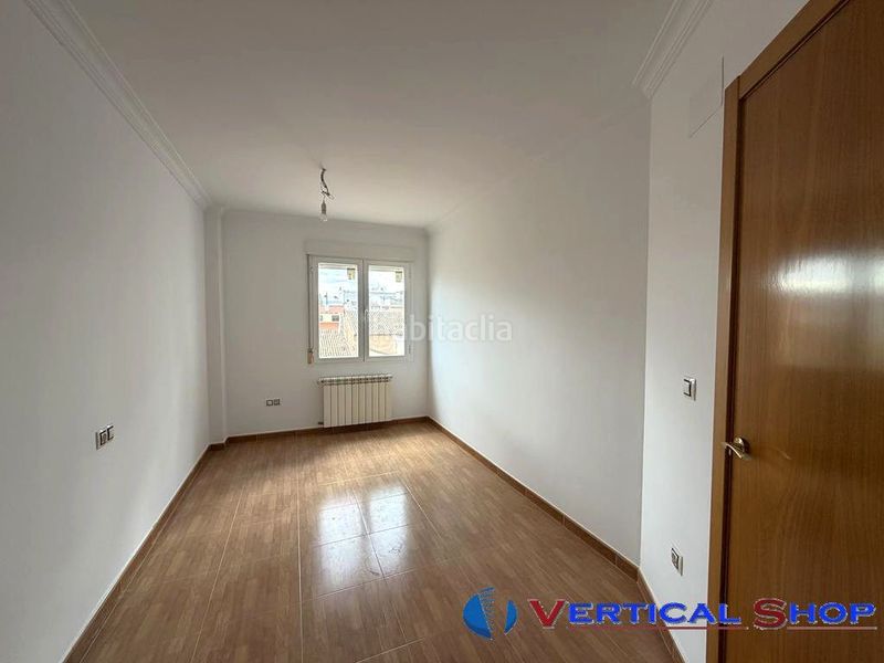 Foto 57a6393b-cb69-43fe-b2e9-54ac3345bd3b. Pis amb calefacció a Caudete