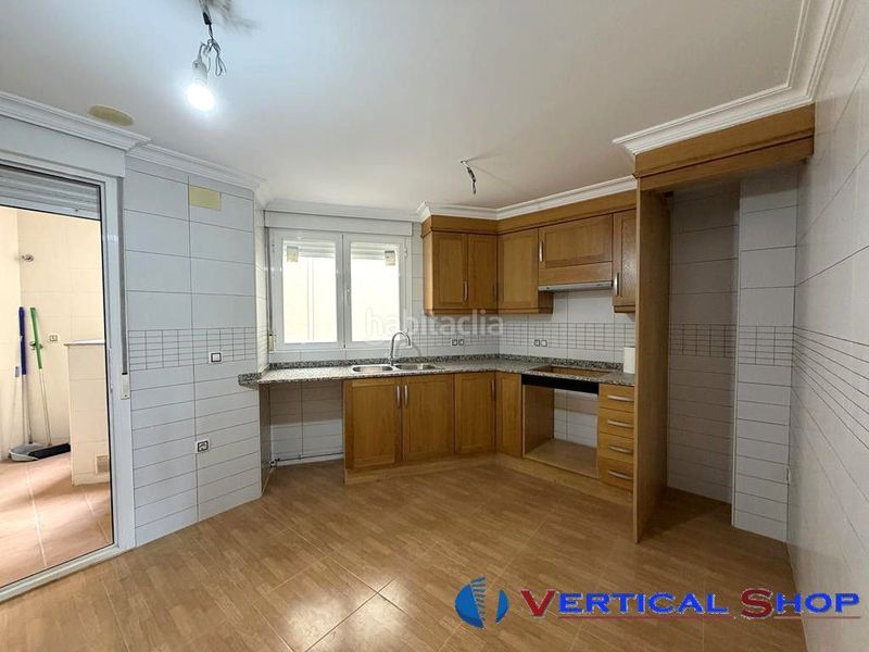 Foto 5e8c5546-4d7f-4483-9af9-1b327fc76cec. Pis amb calefacció a Caudete