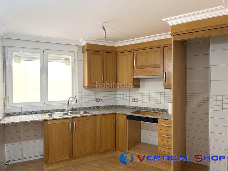 Foto 7714f302-d57e-4f53-afcc-283339eaf37b. Pis amb calefacció a Caudete