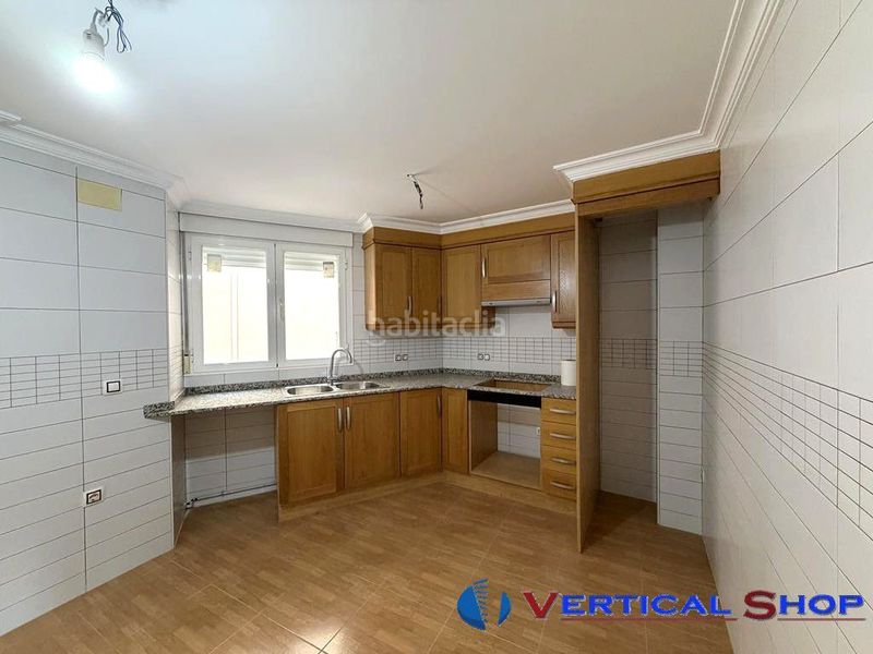 Foto 801375bd-978b-4609-9e46-2bf777d547f1. Pis amb calefacció a Caudete