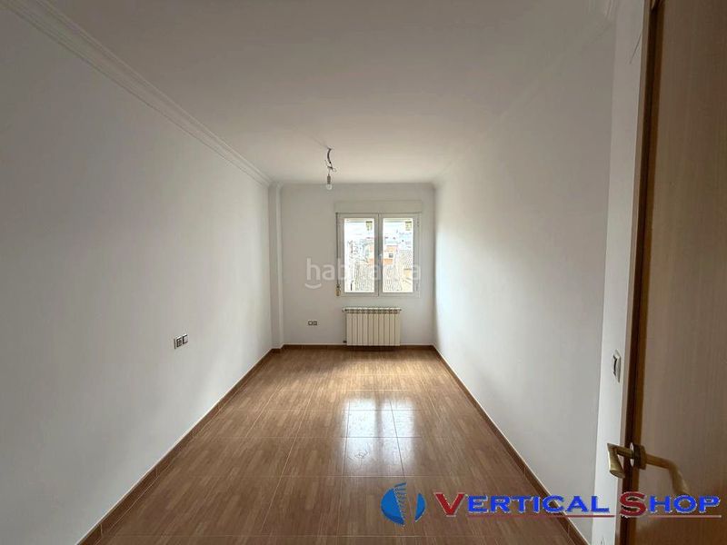 Foto 9770eb28-9fbf-4b58-aea7-7aa1b2d91b57. Pis amb calefacció a Caudete