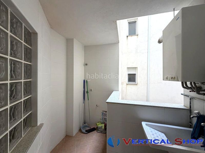 Foto a6a8c456-3d94-48c4-958e-2f4b923c475d. Pis amb calefacció a Caudete