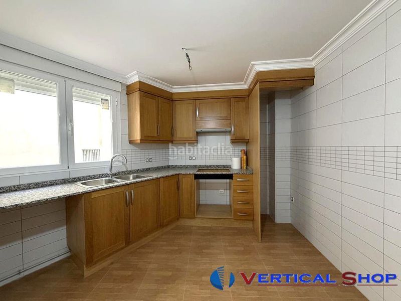 Foto cb7e739a-cc6a-4826-8dd7-692b99f940f8. Pis amb calefacció a Caudete