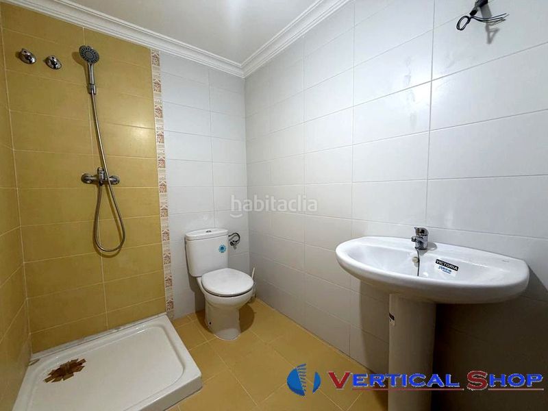 Foto d0811d7d-e867-448c-89cc-85ccd25833c9. Pis amb calefacció a Caudete