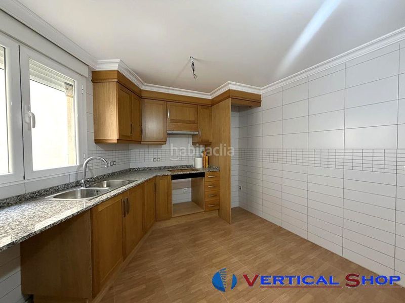 Foto e5347898-e1da-49d7-8978-38ed5ed039af. Pis amb calefacció a Caudete