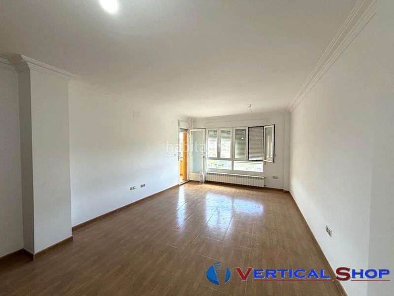 Foto f24ed377-6eeb-460a-82ba-c008d8156249. Pis amb calefacció a Caudete