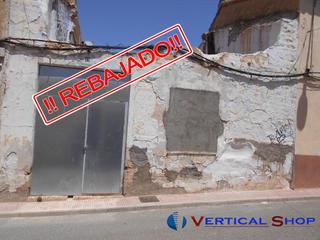 Terreny residencial  San pablo. Terreno urbano en venta en san pablo.