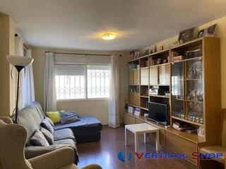 Casa  Miguel martinez. Bungalow en venta en miguel martínez, 6 dormitorios.