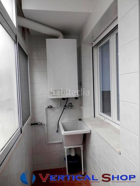 Foto 1e4ecab5-7182-4475-ae9f-54c22697230e. Pis amb calefacció aparcament a Caudete