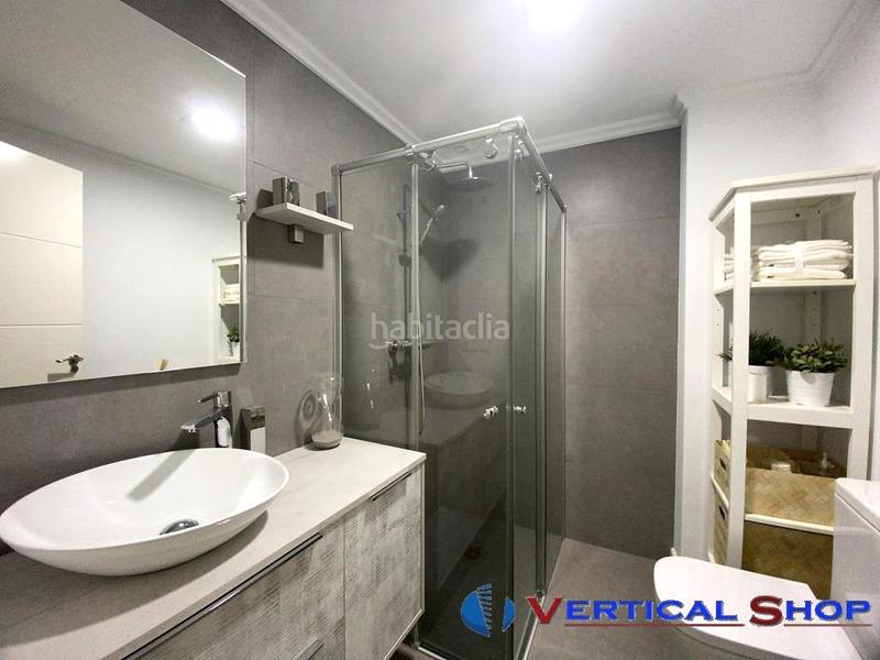 Foto 3582aaaa-f4cb-4d72-90e5-bd0e0814951b. Pis amb calefacció aparcament a Caudete