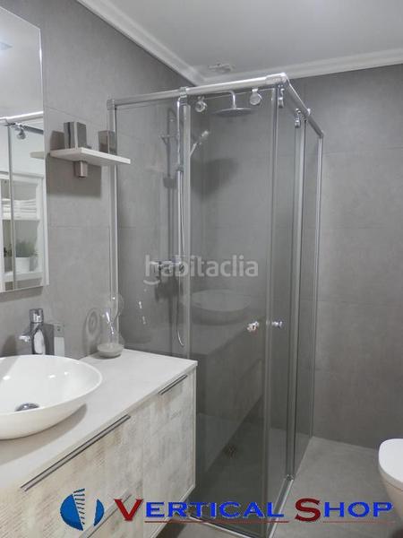 Foto 4b57ad2e-f7a1-40bc-b2cf-e1c570bde07b. Pis amb calefacció aparcament a Caudete