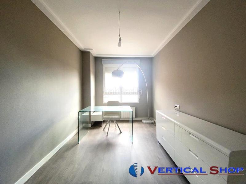 Foto 73643c07-ae7f-45e6-af05-564b3a830823. Pis amb calefacció aparcament a Caudete