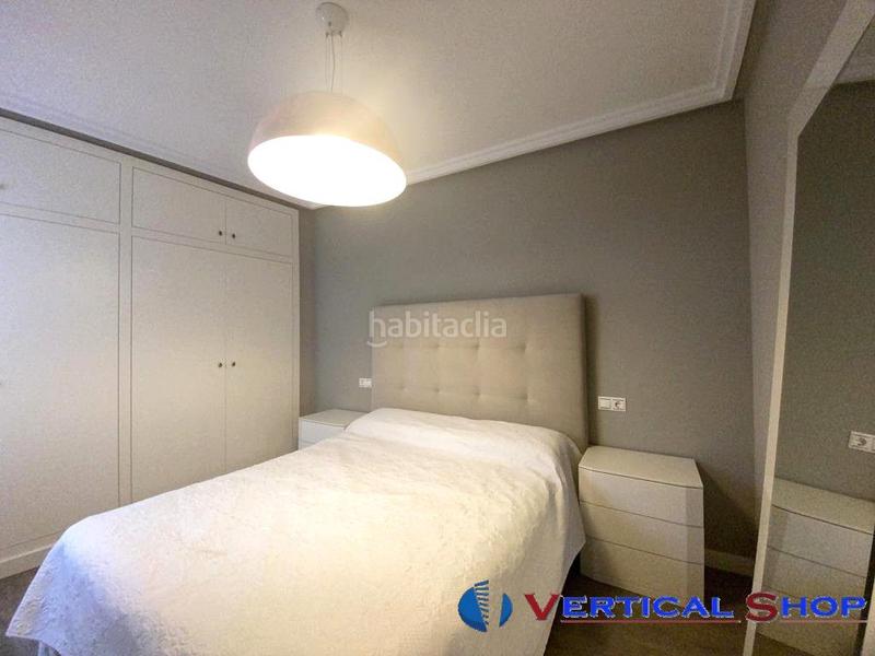 Foto c93ad5ff-3303-4a9e-ad96-62b63cd2913c. Pis amb calefacció aparcament a Caudete