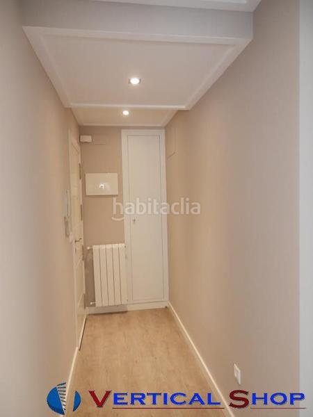 Foto c9a7e0dc-0453-4168-8fd0-23282095ad02. Pis amb calefacció aparcament a Caudete