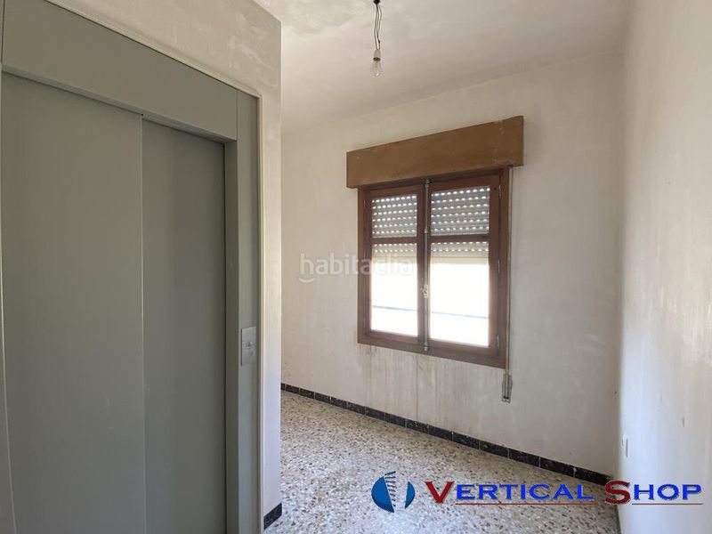 Foto 0e371a7d-7f44-4deb-b2a8-f8482419ed53. Casa amb calefacció aparcament a Caudete