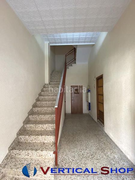 Foto 27e55e09-d3b0-4fea-bfcb-7eeaca7e61a4. Casa amb calefacció aparcament a Caudete