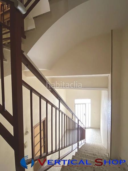 Foto 2a0c9878-2058-49a6-ac04-64e2847aca30. Casa amb calefacció aparcament a Caudete