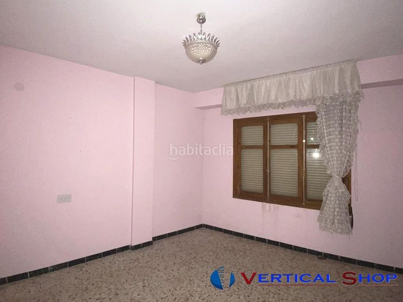 Foto 3e34cfb6-c587-4dc3-83b7-e82b43efa4a4. Casa amb calefacció aparcament a Caudete