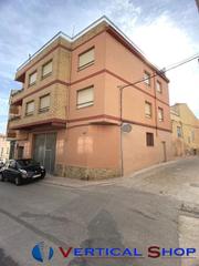 Casa  Calle santa bárbara. Casa en venta en santa bárbara, 7 dormitorios.
