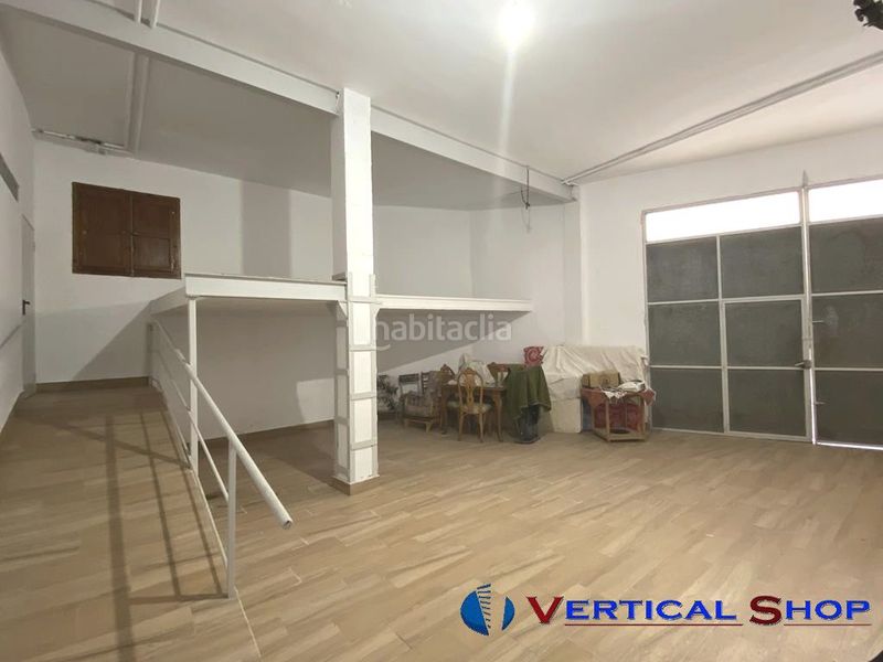 Foto adbd12f0-3ae2-4583-8ba6-4107da53c64c. Casa amb calefacció aparcament a Caudete