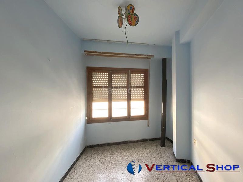 Foto c2f81a0b-b8e8-4bde-b127-f16f4658eb5a. Casa amb calefacció aparcament a Caudete