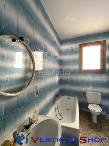 Foto e2464830-8312-4a01-b46e-4dd6c883bb31. Casa amb calefacció aparcament a Caudete