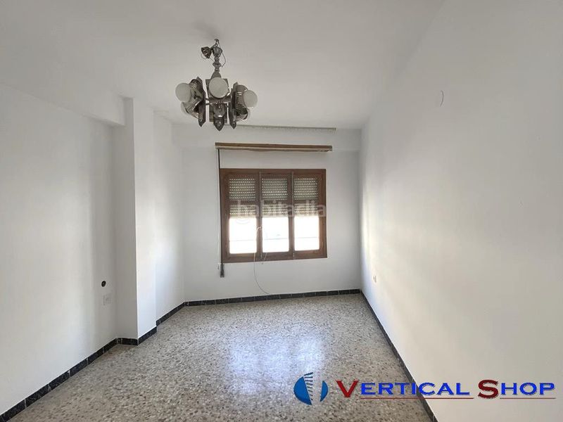Foto eb5b2ddb-b8ed-4ba8-a528-60491187f384. Casa amb calefacció aparcament a Caudete