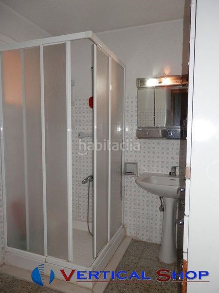 Foto 40b339c8-2169-4af6-b816-4fa010def2da. Casa amb aparcament a Caudete