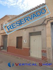 Haus  Madre elisea. Casa en venta en madre elisea.