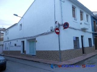 Haus  Calle de la nieve. Casa en venta en la nieve, 5 dormitorios.
