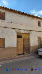 Haus  Pintada. Casa en venta en pintada, 3 dormitorios.