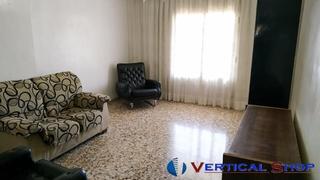 Casa  Avenida de valencia. Casa en venta en avenida de valencia, 4 dormitorios.