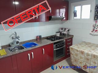 Piso  Corona de aragón. Piso en venta en corona de aragón, 3 dormitorios.